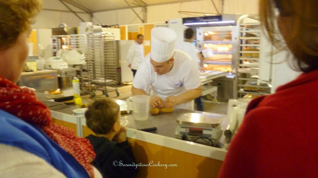 May 2014 Europe Trip 411