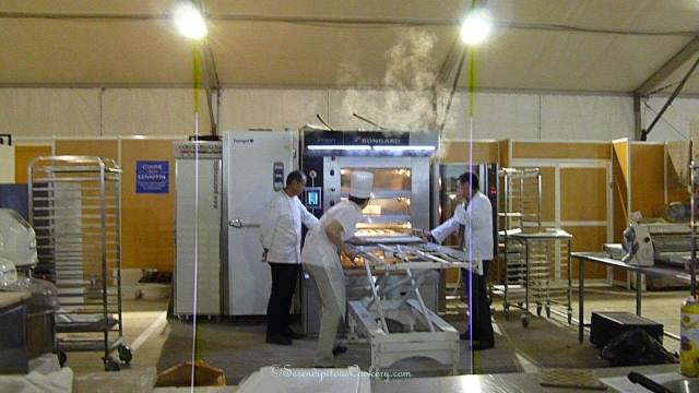 May 2014 Europe Trip 412