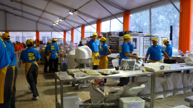 May 2014 Europe Trip 414