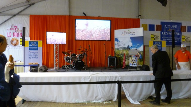 May 2014 Europe Trip 415