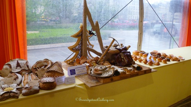 May 2014 Europe Trip 416