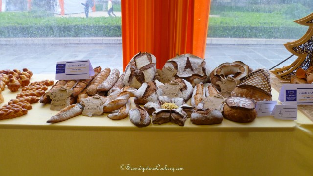 May 2014 Europe Trip 417