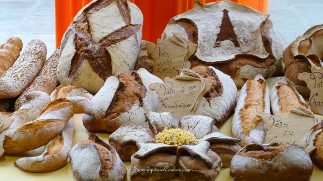 May 2014 Europe Trip 418