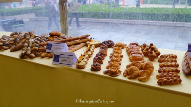 May 2014 Europe Trip 419