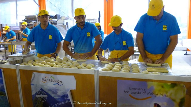 May 2014 Europe Trip 420