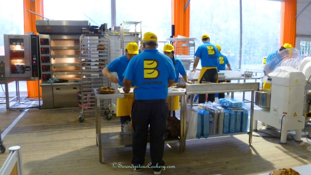 May 2014 Europe Trip 422