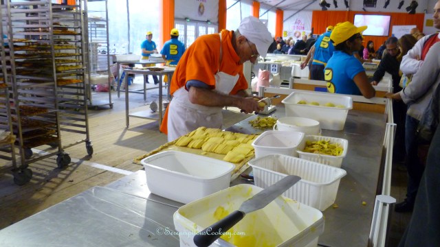 May 2014 Europe Trip 423