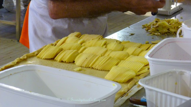 May 2014 Europe Trip 424