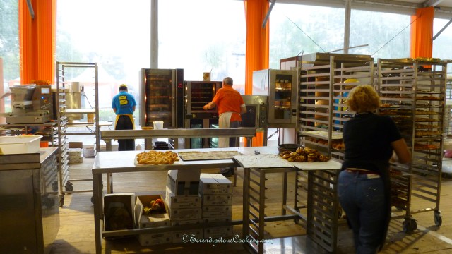 May 2014 Europe Trip 425