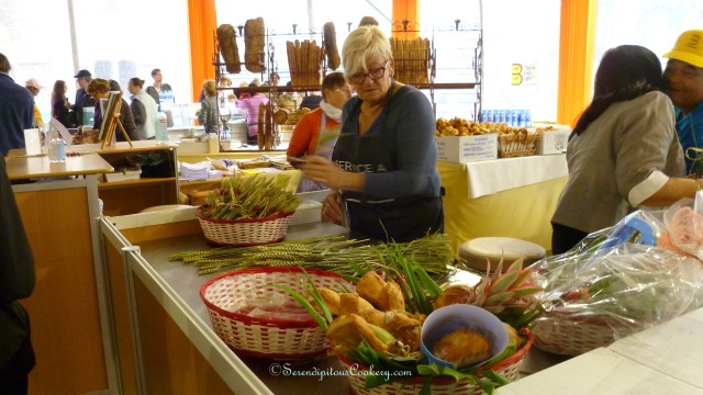 May 2014 Europe Trip 428