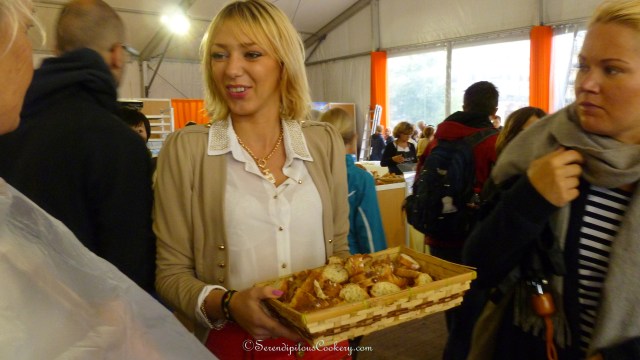 May 2014 Europe Trip 429