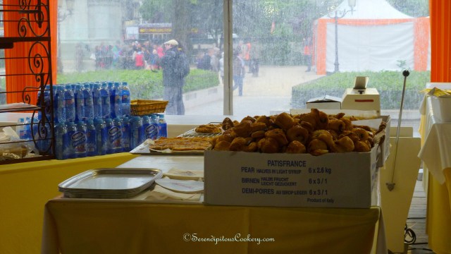 May 2014 Europe Trip 430