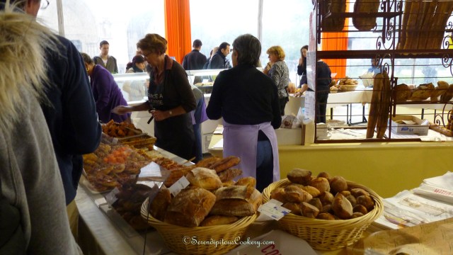 May 2014 Europe Trip 431