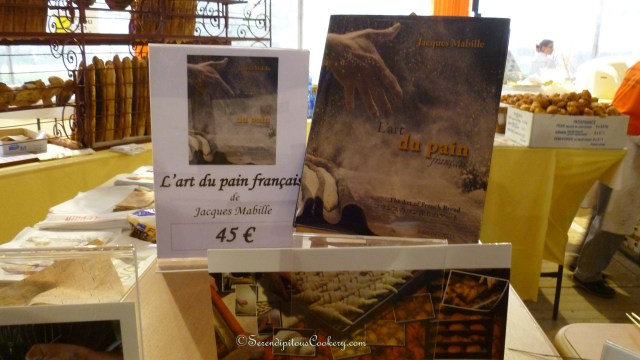 May 2014 Europe Trip 432