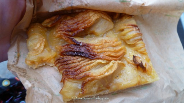 May 2014 Europe Trip 433