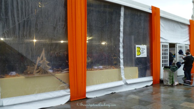 May 2014 Europe Trip 436