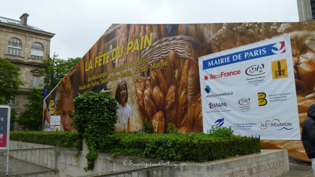 May 2014 Europe Trip 438