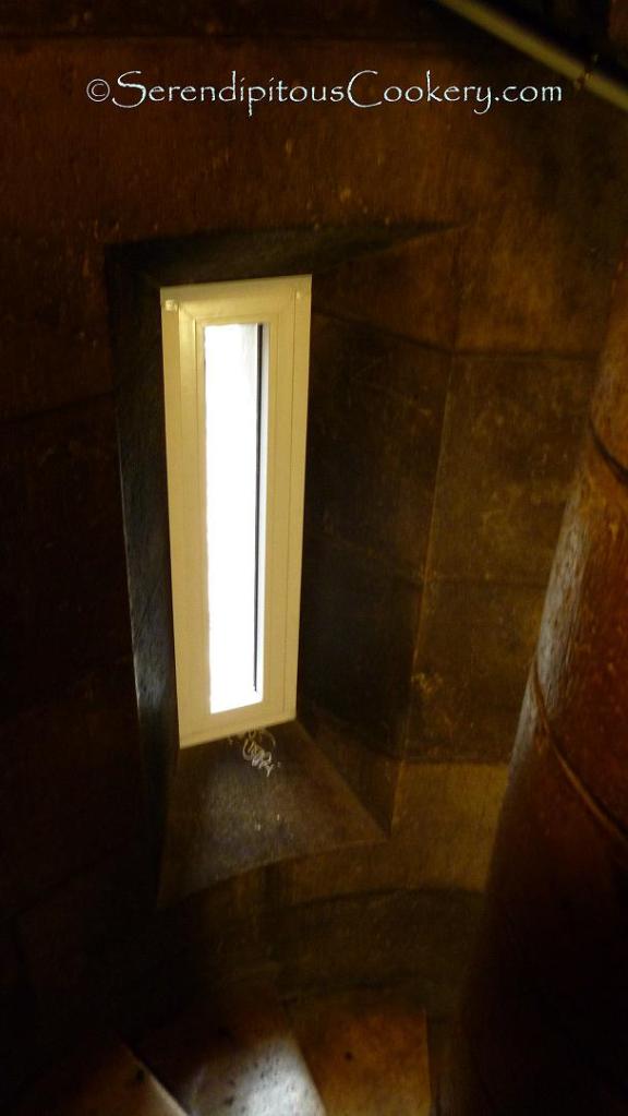 May 2014 Europe Trip 549