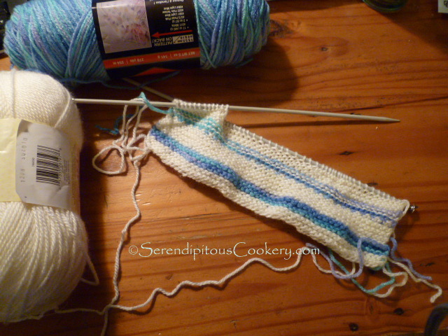 January 13, 2015 001