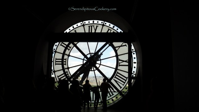 May 2014 Europe Trip 326