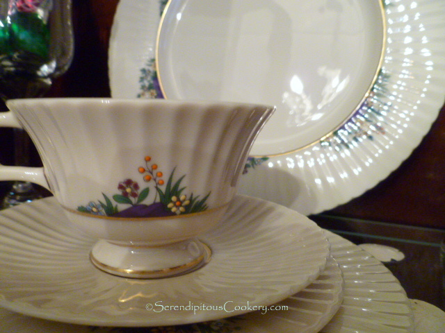 February 21, 2015 001