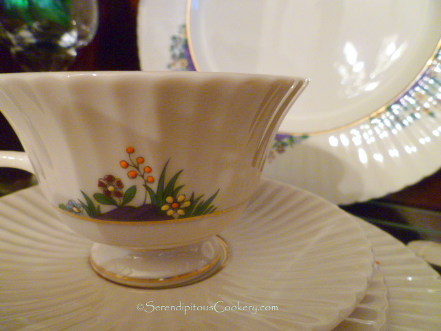 February 21, 2015 002