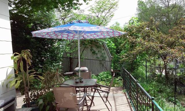 11201886_10205492218799345_4054954473977216274_n