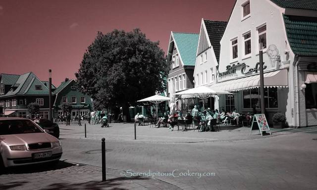 11692726_10205986450554830_3344972636230771027_n